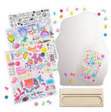 Affirmation Mirror