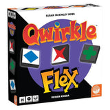 Qwirkle Flex