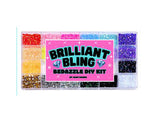 Brilliant Bling Bedazzle DIY Kit