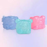 Mushykinz Mini Mystery Jelleez 3 Minis per pack