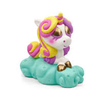 Tonies Moshi Fluttercup