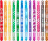 Maker No Mistake Erasable Mark