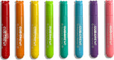 Cub Crew Washable Markers - Set of 8