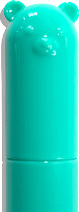 Cub Crew Washable Markers - Set of 8