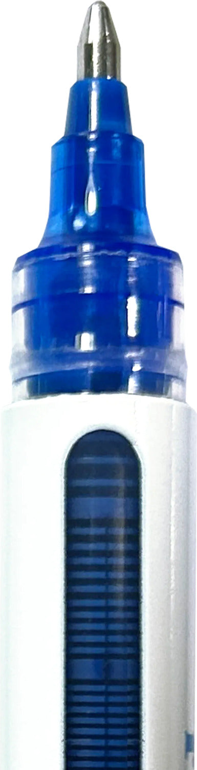 Seriously Smooth Rollerball Gel Pens - Set of 6