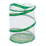 Butterfly Garden with Prepaid Voucher