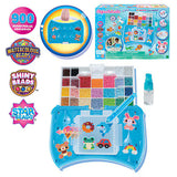 Beginners Craft Studio Aquabeads