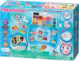 Beginners Craft Studio Aquabeads