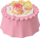 Calico Critters Fairytale Tower