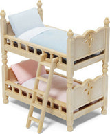Calico Critters Stack & Play Beds