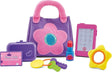 My First Purse