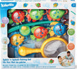 Splish 'n Splash Fishing Set