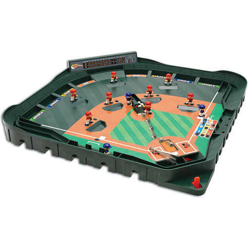 Super Stadium Baseball Game – Toy Box Michigan