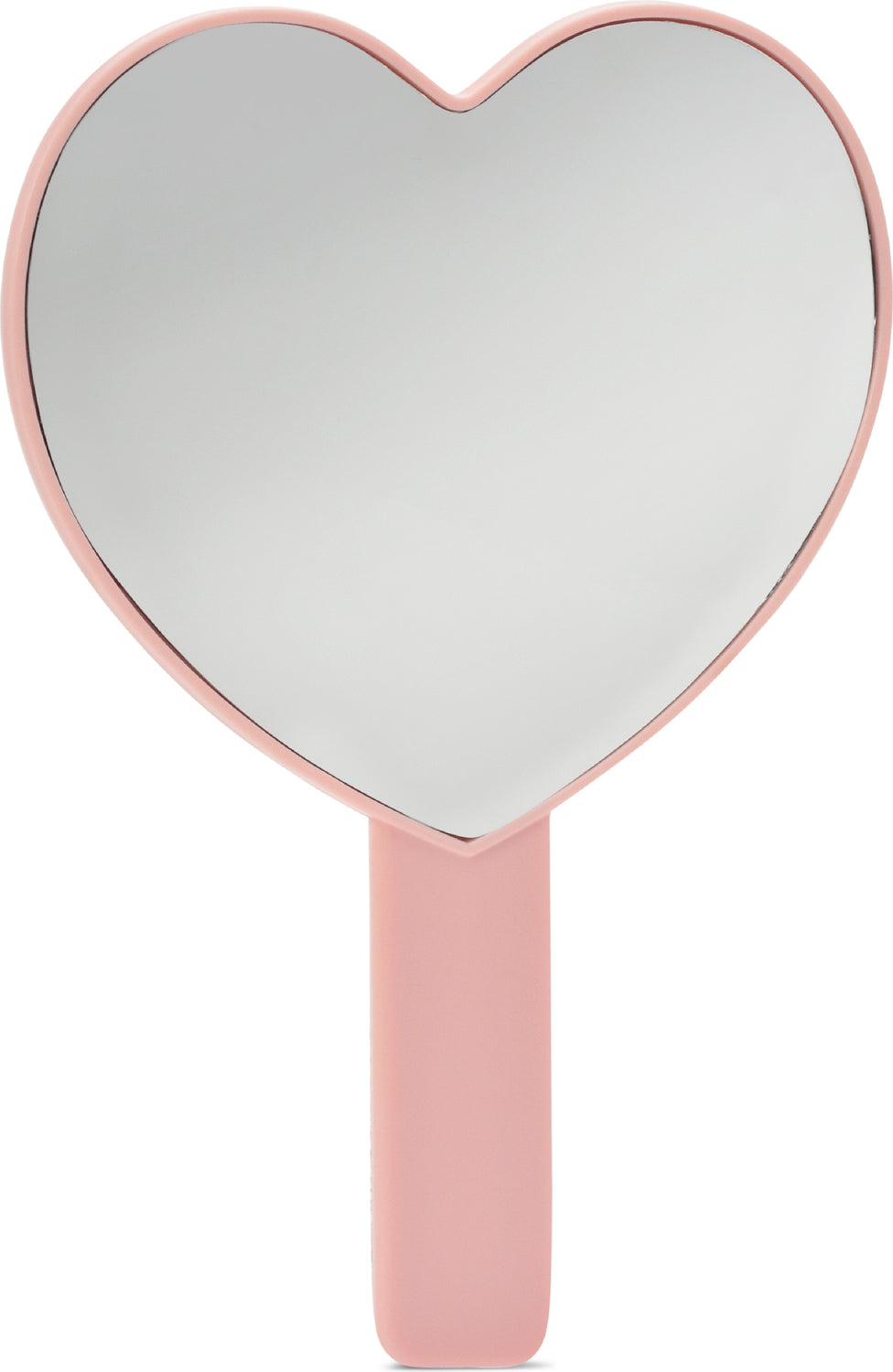 Sprinkle Sparkle Mirror