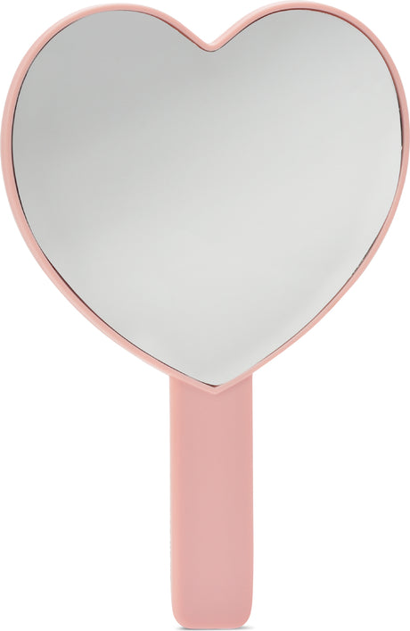 Sprinkle Sparkle Mirror