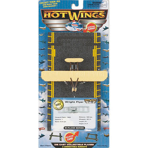Wright Flyer