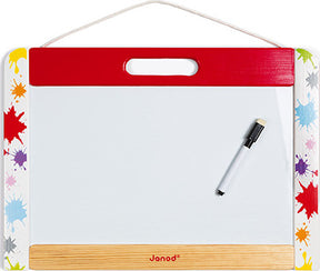 Splash Wall Blackboard