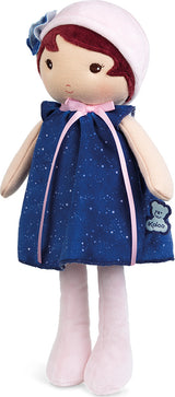 Tendresse - Aurore K - Musical Large