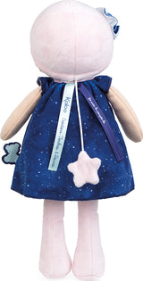 Tendresse - Aurore K - Musical Large