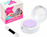 Rainier Blossom - Eyeshadow Compact