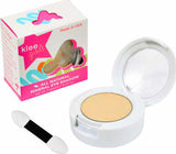 Nantucket Glint - Eyeshadow Compact