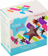 Carmel Shine - Blush Compact