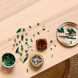 LEGO Botanicals: Lucky Bamboo