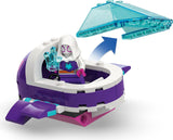 LEGO Spidey: Spidey: Underwater Vehicles