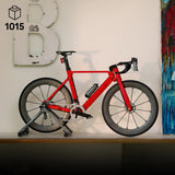 LEGO® Icons Road Bike