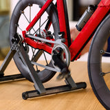 LEGO® Icons Road Bike