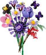 LEGO® Botanicals & LEGO® Editions Olivia Rodrigo’s Flower Bouquet