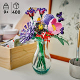 LEGO® Botanicals & LEGO® Editions Olivia Rodrigo’s Flower Bouquet