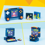 LEGO Creator: Retro Gaming Console