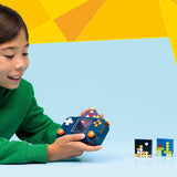 LEGO Creator: Retro Gaming Console