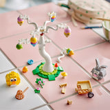 LEGO Iconic: Easter Bunny and Chick Egg Hunt