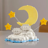 LEGO® Baby Elephant in the Sky