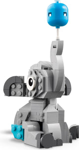 LEGO® Baby Elephant in the Sky
