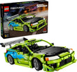 LEGO® Technic™ Fast and Furious Mitsubishi Eclipse Car