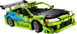 LEGO® Technic™ Fast and Furious Mitsubishi Eclipse Car