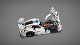 LEGO® Technic™ Dodge Viper GTS-R Sports Car