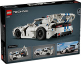 LEGO® Technic™ Dodge Viper GTS-R Sports Car