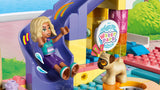 LEGO® Friends Fun Water Park Day