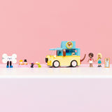 LEGO Friends: Pet Accessories Van
