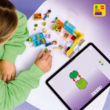 LEGO Friends: Heartlake City Convenience Store