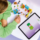 LEGO Friends: Heartlake City Convenience Store