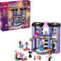 LEGO Friends: Heartlake City Fashion Show