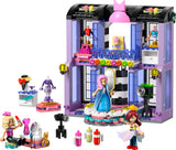 LEGO Friends: Heartlake City Fashion Show