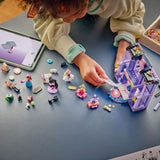 LEGO Friends: Heartlake City Fashion Show