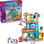LEGO Friends: Heartlake City Friends Club House