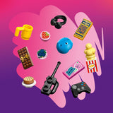 LEGO Friends: Heartlake City Friends Club House